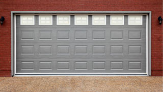 Garage Door Repair at Irwindale, California